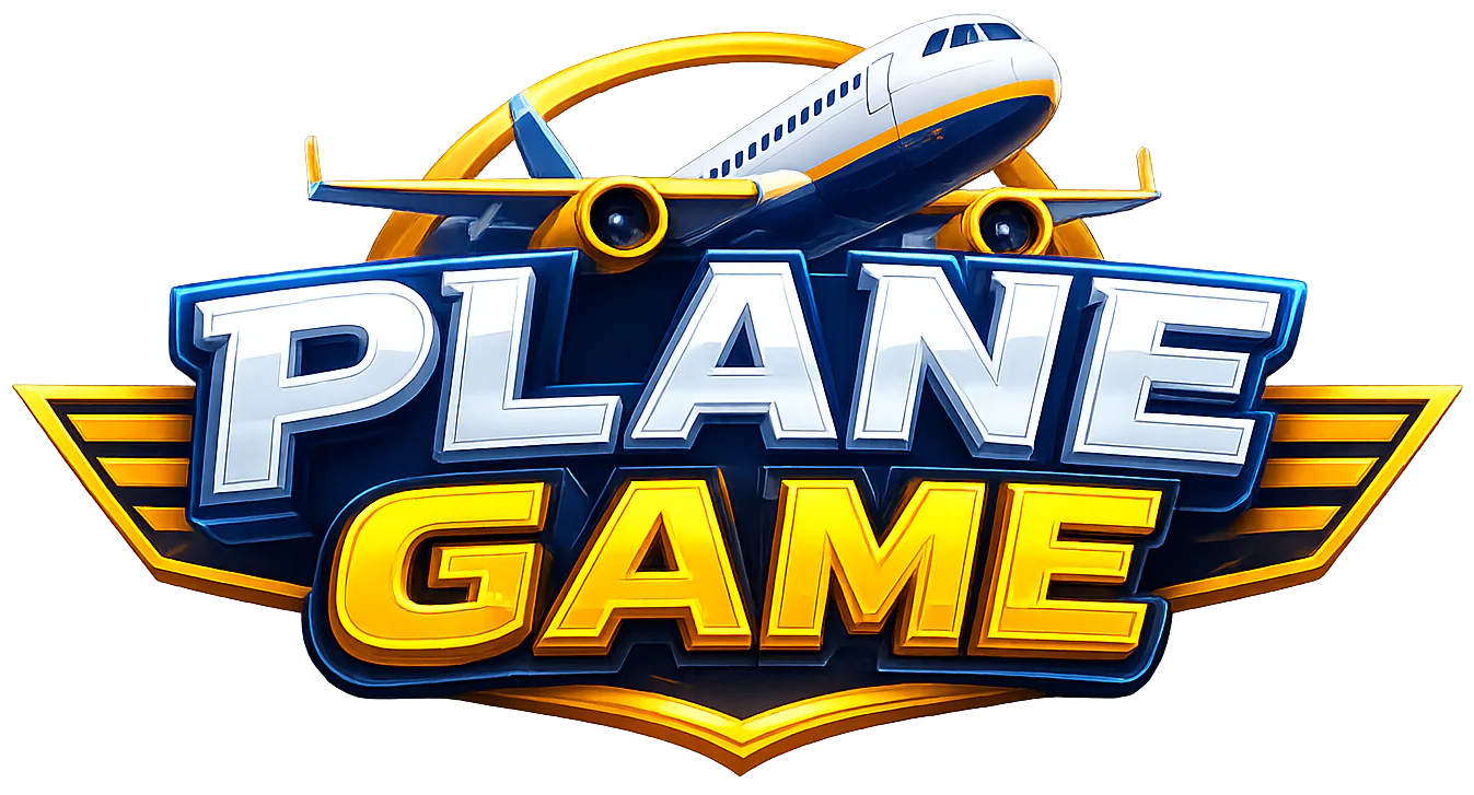 Plane Game